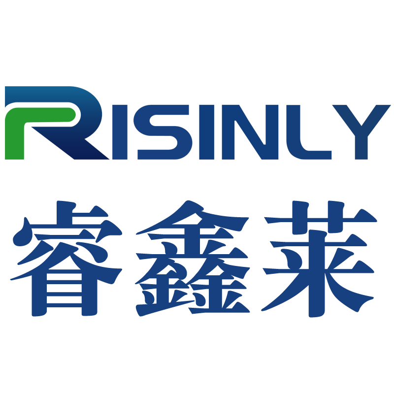 张家港睿鑫莱科技有限公司